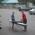 Jim and Lauren Rigging1